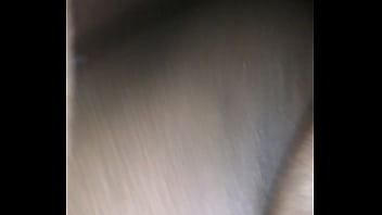 She wetter than the ocean