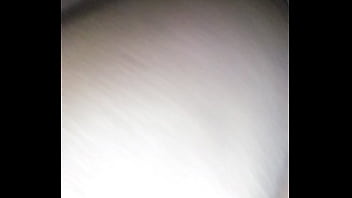 She wetter than the ocean