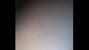 She wetter than the ocean