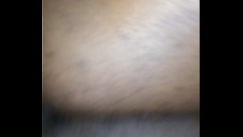 She wetter than the ocean