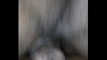 She wetter than the ocean