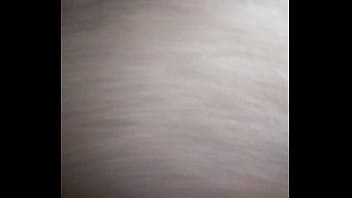 She wetter than the ocean