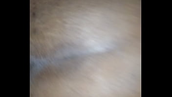 She wetter than the ocean