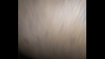 She wetter than the ocean