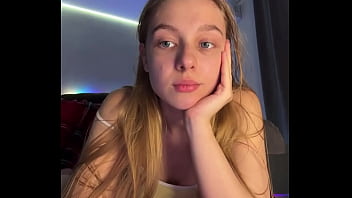 Masturbate tight pussy and boobs fuck Masturbate tight pussy and boobs fuck