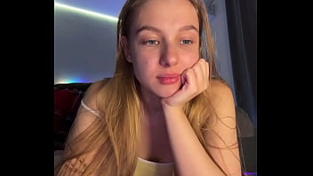 Masturbate Tight Pussy And Boobs Fuck thumbnail