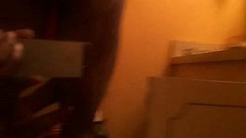 Capturedvideomov thumbnail