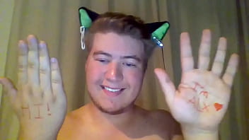 Alx Introduction thumbnail