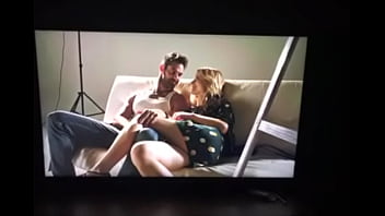 Becomes Good Becomes Alright thumbnail