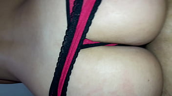 Culoo sabroso de novia