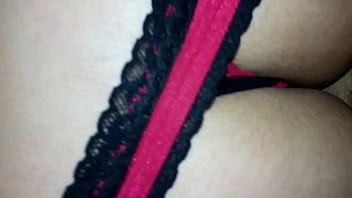 Culoo sabroso de novia