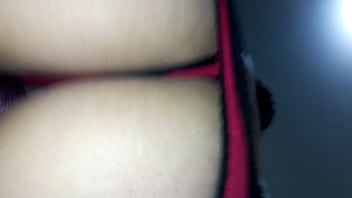 Culoo sabroso de novia