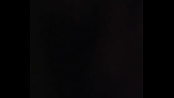 Cogiendo con toma de abajo