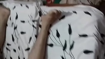 Candaul esposa e o primo