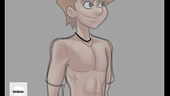 Sts broadcast by dc on picarto from february third 2023