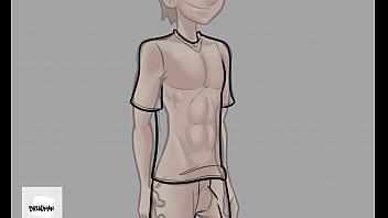 Sts broadcast by dc on picarto from february third 2023