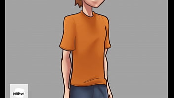 Sts broadcast by dc on picarto from february third 2023