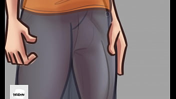 Sts broadcast by dc on picarto from february third 2023