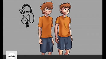 Sts broadcast by dc on picarto from february third 2023