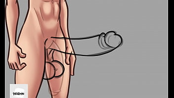 Sts broadcast by dc on picarto from february third 2023