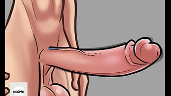 Sts broadcast by dc on picarto from february third 2023