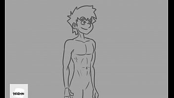 Sts broadcast by dc on picarto from february third 2023