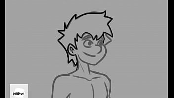 Sts broadcast by dc on picarto from february third 2023