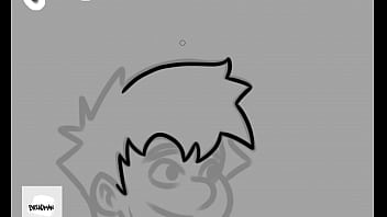 Sts broadcast by dc on picarto from february third 2023