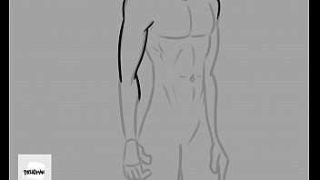 Sts broadcast by dc on picarto from february third 2023