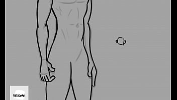 Sts broadcast by dc on picarto from february third 2023