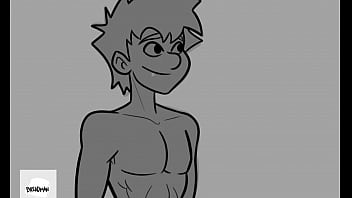 Sts broadcast by dc on picarto from february third 2023