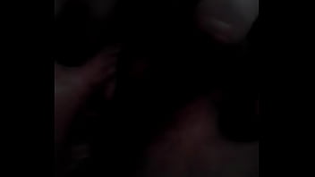 Lisa Fingering Herself thumbnail