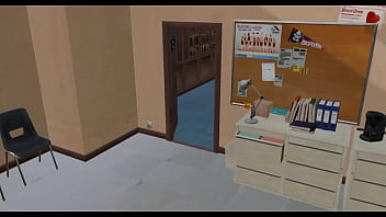 Cd人妖梦的开始（3） thumbnail