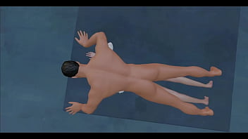 Cd人妖梦的开始（3） thumbnail