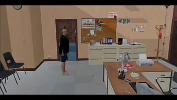 Cd人妖梦的开始（3） thumbnail