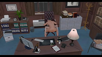 Cd人妖梦的开始（3） thumbnail