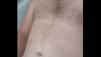 Imi Place Foarte Mult Sa Ma Masturbez La Webcam Si Sa Imi Beau Pisatul Si Sperma thumbnail