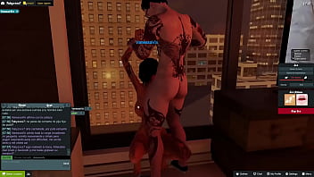 3dxchat lolivix 60 2da parte