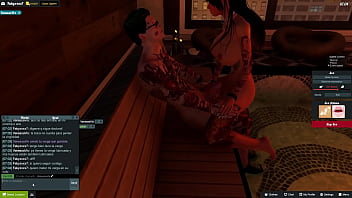 3dxchat lolivix 60 2da parte