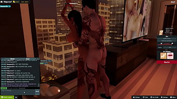 3dxchat lolivix 60 2da parte