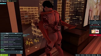 3dxchat lolivix 60 2da parte