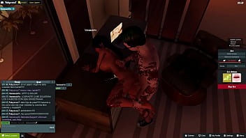 3dxchat lolivix 60 2da parte