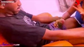 Ebuka my school son wants to eat his lunch food before going back to bed