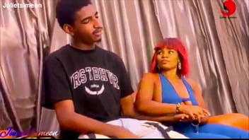 Ebuka my school son wants to eat his lunch food before going back to bed