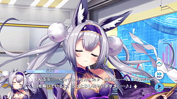 ティンクルスターナイツ