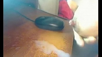 Latina webcam tetona con leche