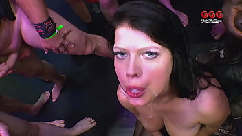 Ggg john thompson german girls i want to swallow