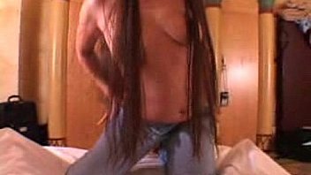 Asian kimmi 010804 101 h all