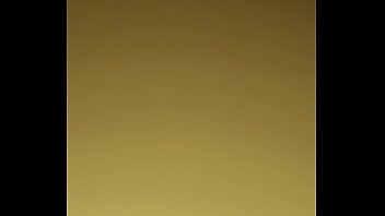 Video bokep part 34378219