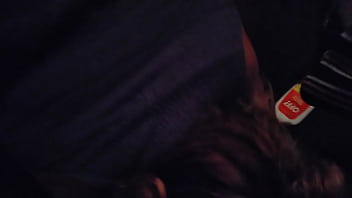 B Me Busca Para Cojermela thumbnail